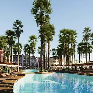 Bahia Principe Luxury Tenerife - Adults Only Ośrodek wypoczynkowy
